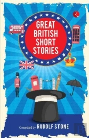 Great British Short Stories