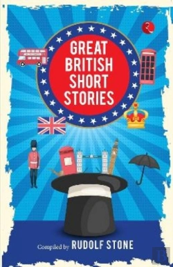 Bertrand.pt - Great British Short Stories