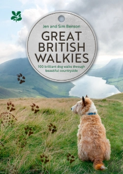 Bertrand.pt - Great British Walkies