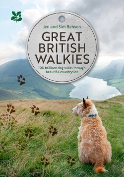 Bertrand.pt - Great British Walkies