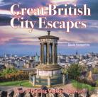 Great British Weekend Escapes