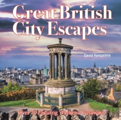 Bertrand.pt - Great British Weekend Escapes