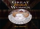 Great British Women
