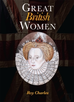 Bertrand.pt - Great British Women