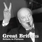 Great Britons