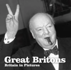 Bertrand.pt - Great Britons