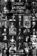 Great Britons
