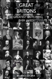 Great Britons