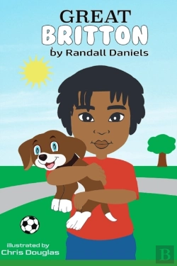 Bertrand.pt - Great Britton