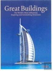 Great Buildings