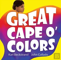 Bertrand.pt - Great Cape O' Colors: Career Costumes Fo