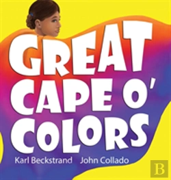 Bertrand.pt - Great Cape O' Colors