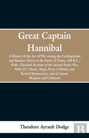 Great Captain Hannibal