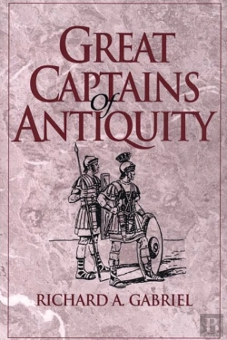 Bertrand.pt - Great Captains Of Antiquity