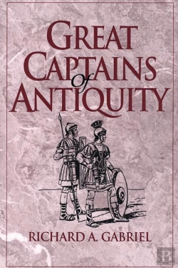 Bertrand.pt - Great Captains Of Antiquity