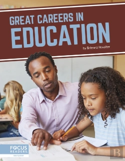 Bertrand.pt - Great Careers In Education