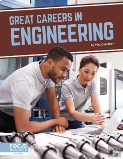 Bertrand.pt - Great Careers In Engineering
