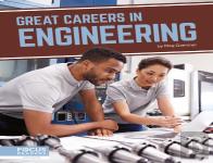 Great Careers In Engineering
