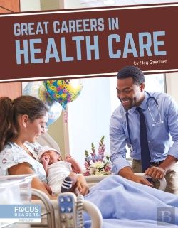 Bertrand.pt - Great Careers In Health Care