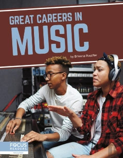 Bertrand.pt - Great Careers In Music