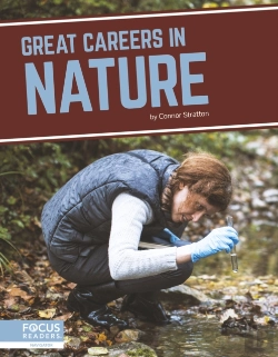 Bertrand.pt - Great Careers In Nature