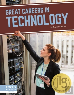 Bertrand.pt - Great Careers In Technology