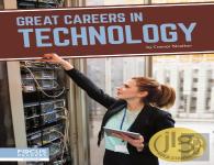 Great Careers In Technology