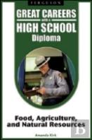 Great Careers With A High School Diploma