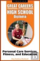 Great Careers With A High School Diploma