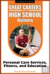 Great Careers With A High School Diploma