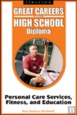 Bertrand.pt - Great Careers With A High School Diploma