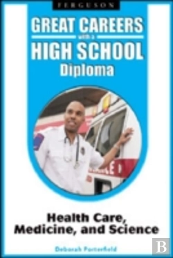 Bertrand.pt - Great Careers With A High School Diploma