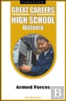 Great Careers With A High School Diploma
