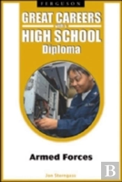Great Careers With A High School Diploma