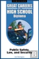 Great Careers With A High School Diploma