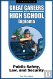 Great Careers With A High School Diploma
