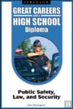 Bertrand.pt - Great Careers With A High School Diploma