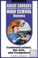 Great Careers With A High School Diploma