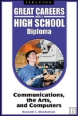 Bertrand.pt - Great Careers With A High School Diploma