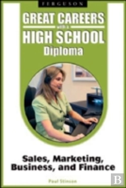 Bertrand.pt - Great Careers With A High School Diploma