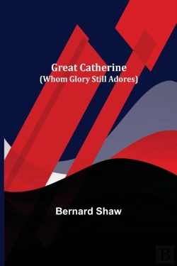 Bertrand.pt - Great Catherine (Whom Glory Still Adores)