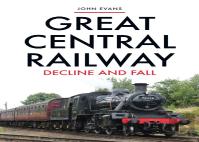 Great Central Railway