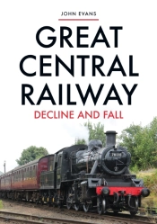 Great Central Railway