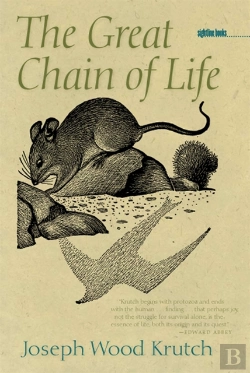 Bertrand.pt - Great Chain Of Life