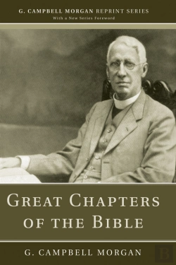 Bertrand.pt - Great Chapters Of The Bible