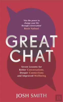 Bertrand.pt - Great Chat
