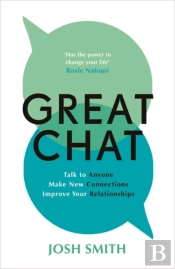 Great Chat