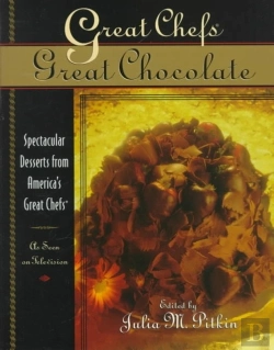 Bertrand.pt - Great Chefs, Great Chocolate