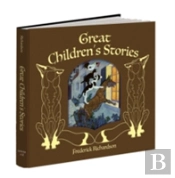 Great Children'S Stories