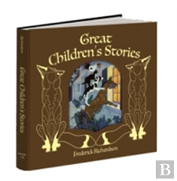 Bertrand.pt - Great Children'S Stories